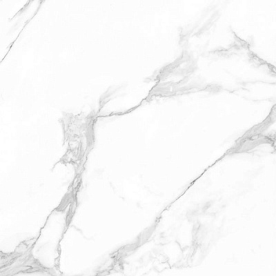 Плитка Italica Statuario Carrara 60x60