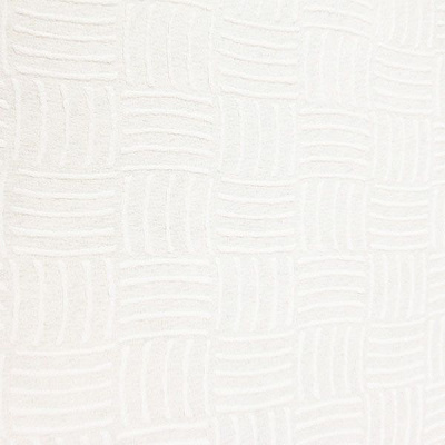 Шпалери під фарбування Sintra Paint It 541111