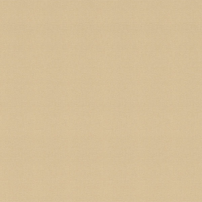 Обои Vinil Арабика СШТ 1-1157 