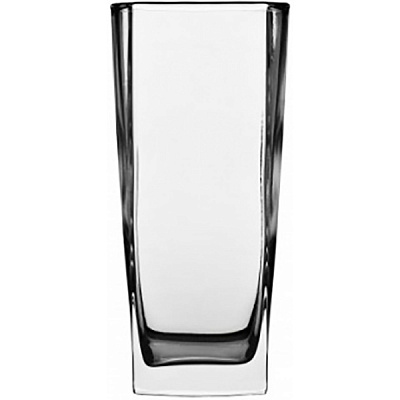 Набор стаканов высоких Sterling 330 мл 6 шт. Н7666 Luminarc