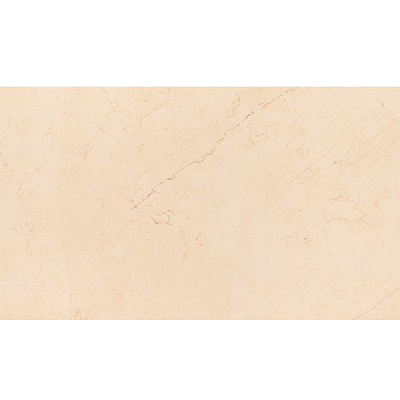 Плитка Cersanit Diana Бежева 250х400 мм