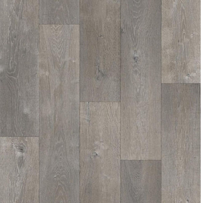 Линолеум Perfect Gordon 7 King Floor 3,5 м 