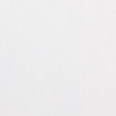 Стільниця Swiss Krono K101/PE 4100x600x38 мм білий