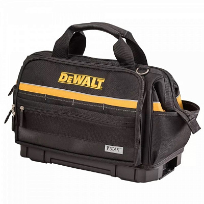 Сумка для инструментов DeWalt 30