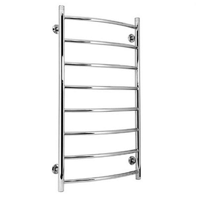 Рушникосушка Маріо Класік НР 1100х500 мм