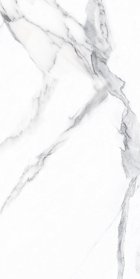 Плитка Cerossa Ceramica PRAGA polished 60х120 см