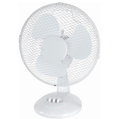 Вентилятор Grunhelm GFT-2011