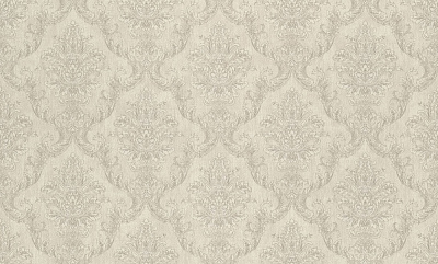 Обои виниловые на флизелиновой основе RASCH Golden Hour 941258 1,06x10 м