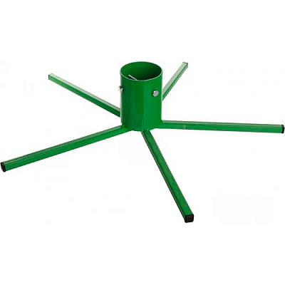 Подставка для елки 9 см