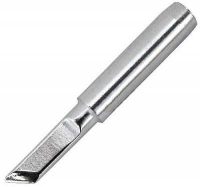 Насадка TIP N9-5 TN95