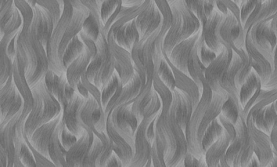 Шпалери вінілові на флізеліновій основі Erismann ELLE 12079-47 1,06x10,05 м