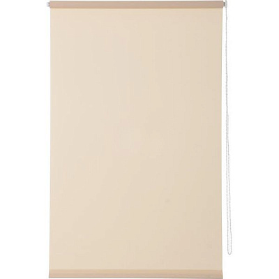 Ролета мини Impulso P+R Midi Epi 42,5x170 см кремовая 