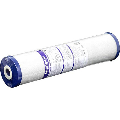 Картридж Аквафор В520-12