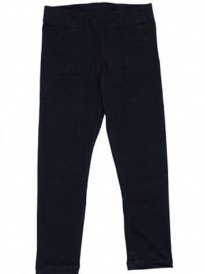 Luna Kids р.152 черный 