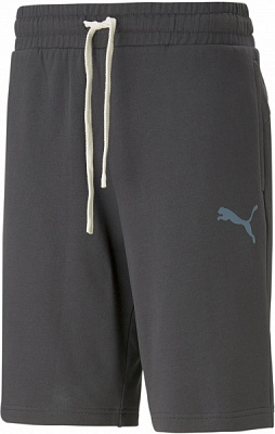 Шорты Puma PUMA ESS BETTER SHORTS 10
