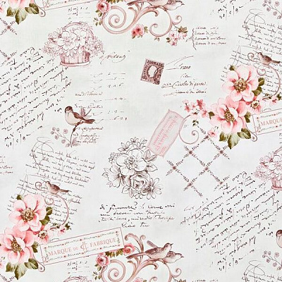 Едем Статус 904-15 1.06х10.05 м