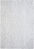 Ковер Karat Carpet Luxury 1.6x2.3 м Light Gray СТОК 