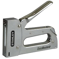 Степлер Stanley  6-TR110 Heavy Duty