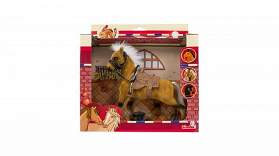 Simba 19 см 4 видів 4 325 613 