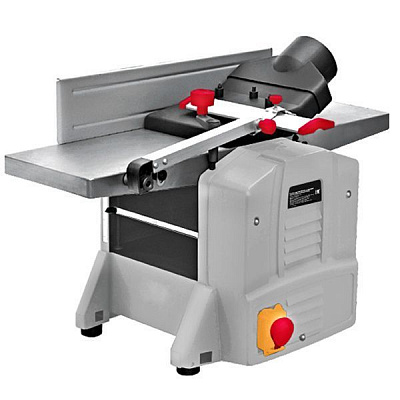 Станок фуговально-рейсмусовый Stark WJP-1700