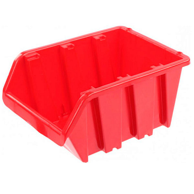 Лоток для дрібних деталей Кріон Плюс 20653552