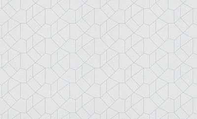 Обои виниловые на флизелиновой основе Erismann Carat 12039-31 1,06x10,05 м 