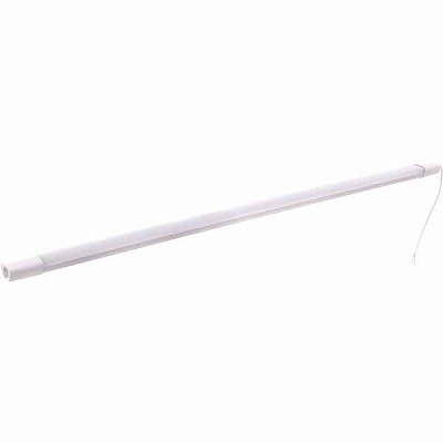 Светильник линейный Jazzway PWP-С2 LED 36 Вт 6500 К холодный 2857408