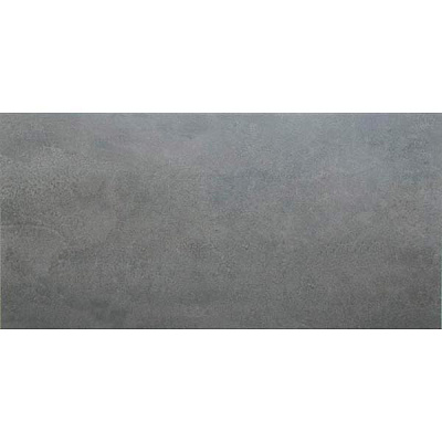 Плитка Opoczno Норманді графіт 30x60
