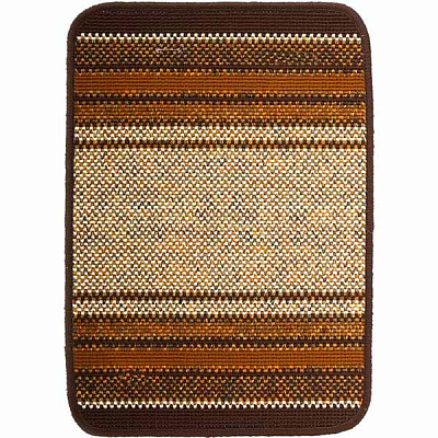 Килимок Елана Bari 02 40x60 см