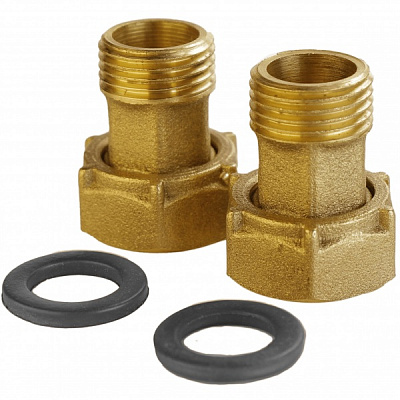 Комплект для подключения счетчика ВН СБ 2705КА