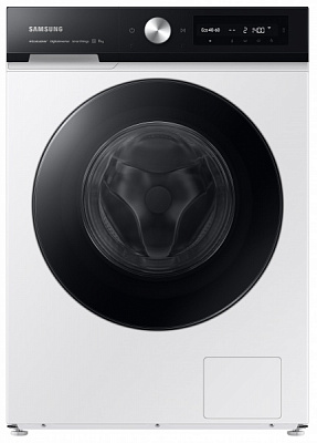 Стиральная машина Samsung WW11B1704CGEUA