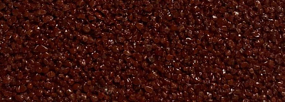 Наповнювач кольоровий Dufa Silikon-MosaikPutz 0,8-1,2мм MAXI M353 1 кг коричневий