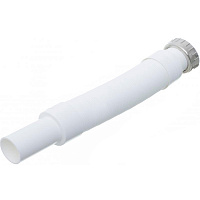 Труба гофрована Go-Plast 5/4x32