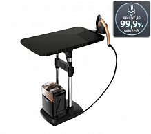 Гладильная система Tefal Ixeo Power QT2020