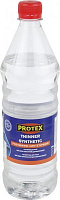Розчинник Синтетичний Protex 1 л