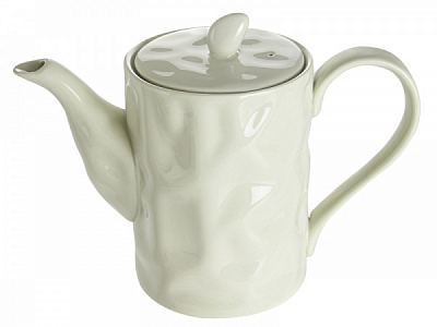 Чайник заварочный Бэсик 650 мл 264-712 Lefard