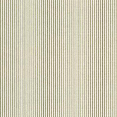 Славянские обои Comfort plus B40.4 Фиеста 3 5534-04 0.53x10.05 м