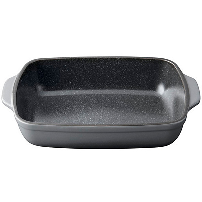 Форма для випікання Berghoff GEM 1697008 27x17x7 см