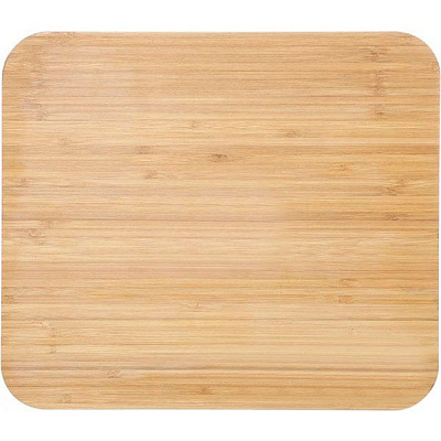 Дошка двостороння 36х30х2 см 8500233 BergHOFF