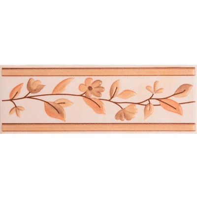 Бордюр Атем Vera YL 70х200 мм