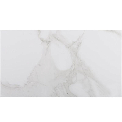 Плитка Атем Calacatta 250х500 мм