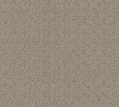 Шпалери A.S. Creation George 36165-2