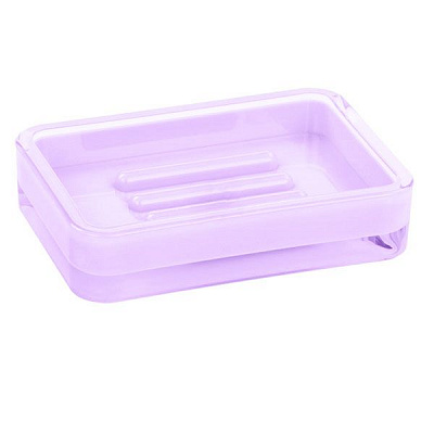 Мыльница Luna Denso HA158K2