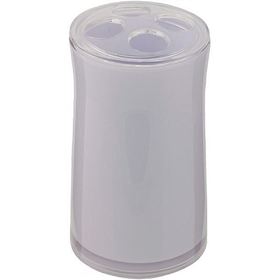 Держатель для зубных щеток Luna Roma HA 025 F