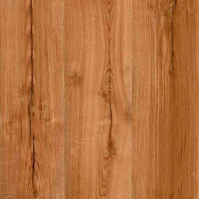 Ламінат Rezult Prestige V4 дуб дайтона 32/АС4 1380х191х8 мм