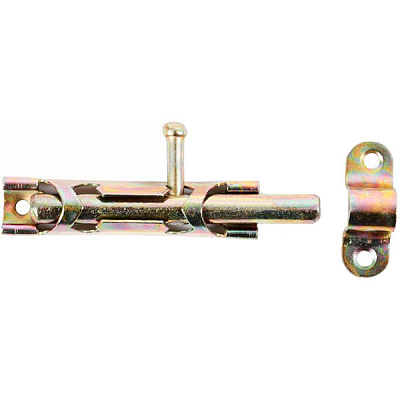 Шпінгалет ЗТ-8 90006089 12 мм