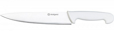 Ніж кухарський 22 см 530-281215 Stalgast
