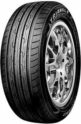 Шина TRIANGLE TE301 185/65R14 86H нешипованая лето