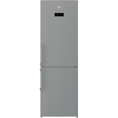 Холодильник Beko RCNA320E21PT 31051107