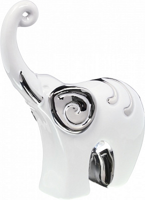 Статуетка Слон HY21226-2